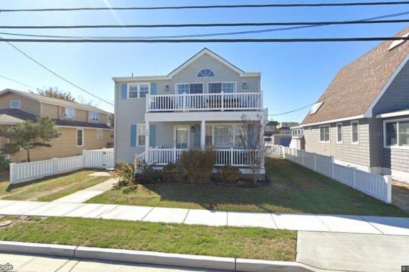 10-most-expensive-homes-sold-in-cape-may-county-feb-24-2, 2559894,